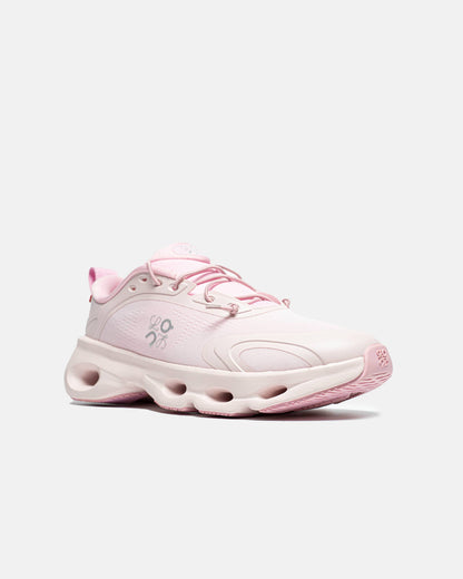 ON Cloudsolo x Loewe Pink