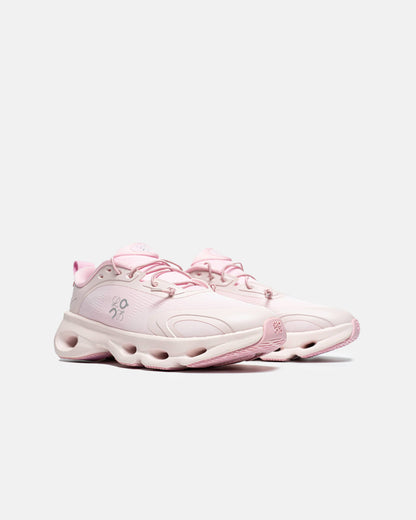 ON Cloudsolo x Loewe Pink