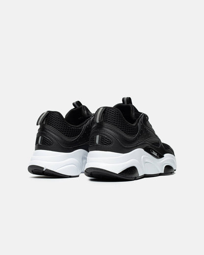 Christian Dior B22 Black White