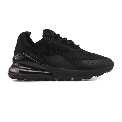 Nike Air Max 270 Black