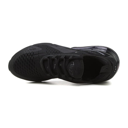 Nike Air Max 270 Black