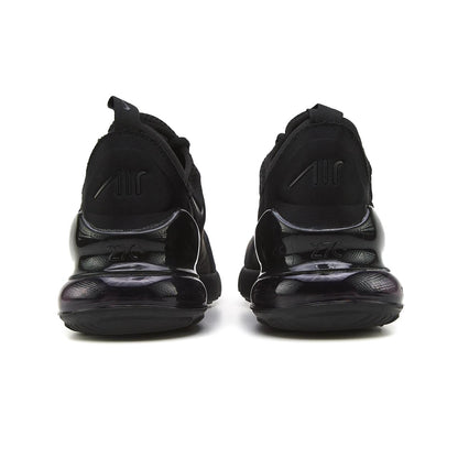 Nike Air Max 270 Black