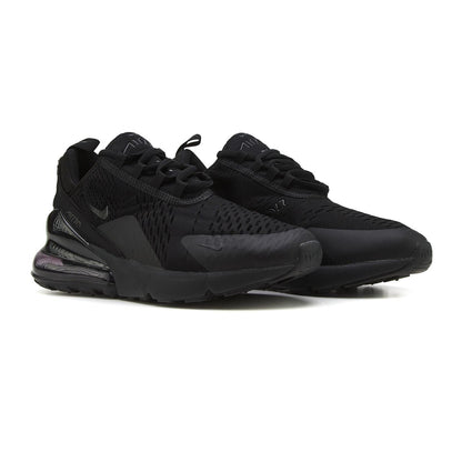 Nike Air Max 270 Black