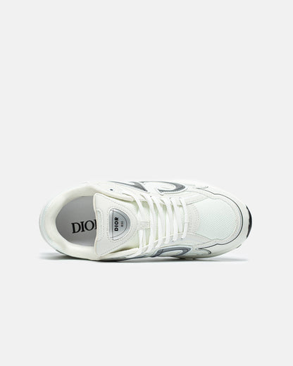 Christian Dior B30 White