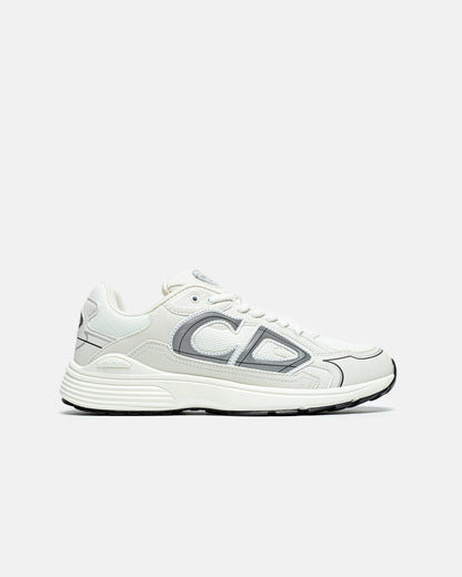 Christian Dior B30 White