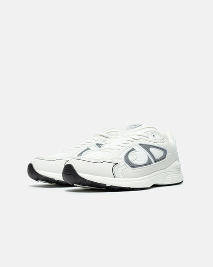 Christian Dior B30 White