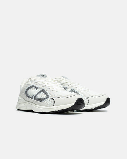 Christian Dior B30 White