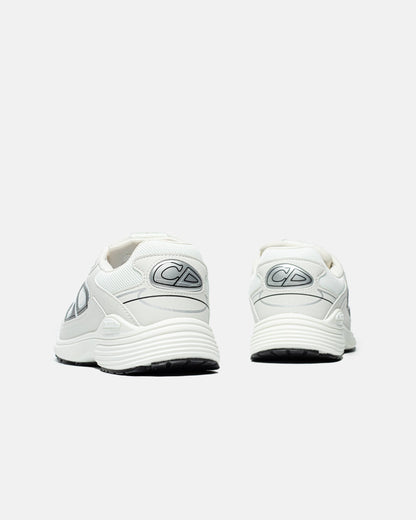 Christian Dior B30 White