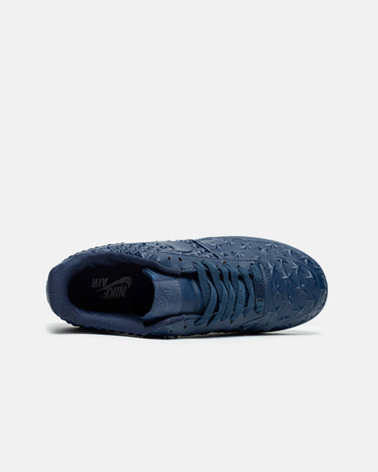 Nike Air Force 1 Low Independence Day Blue
