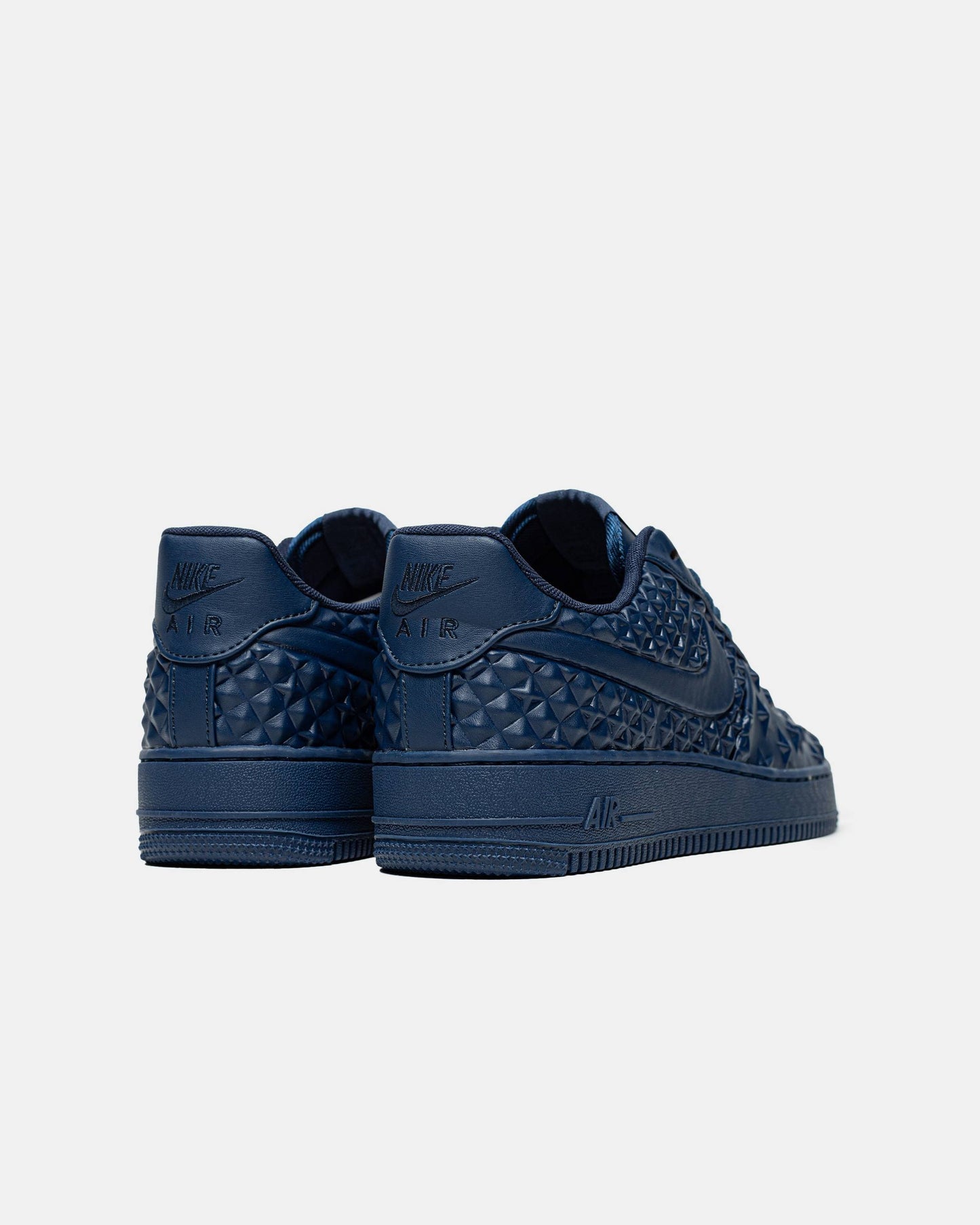 Nike Air Force 1 Low Independence Day Blue