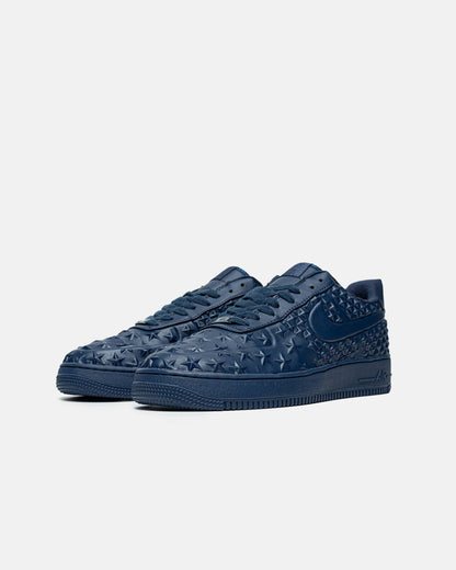 Nike Air Force 1 Low Independence Day Blue