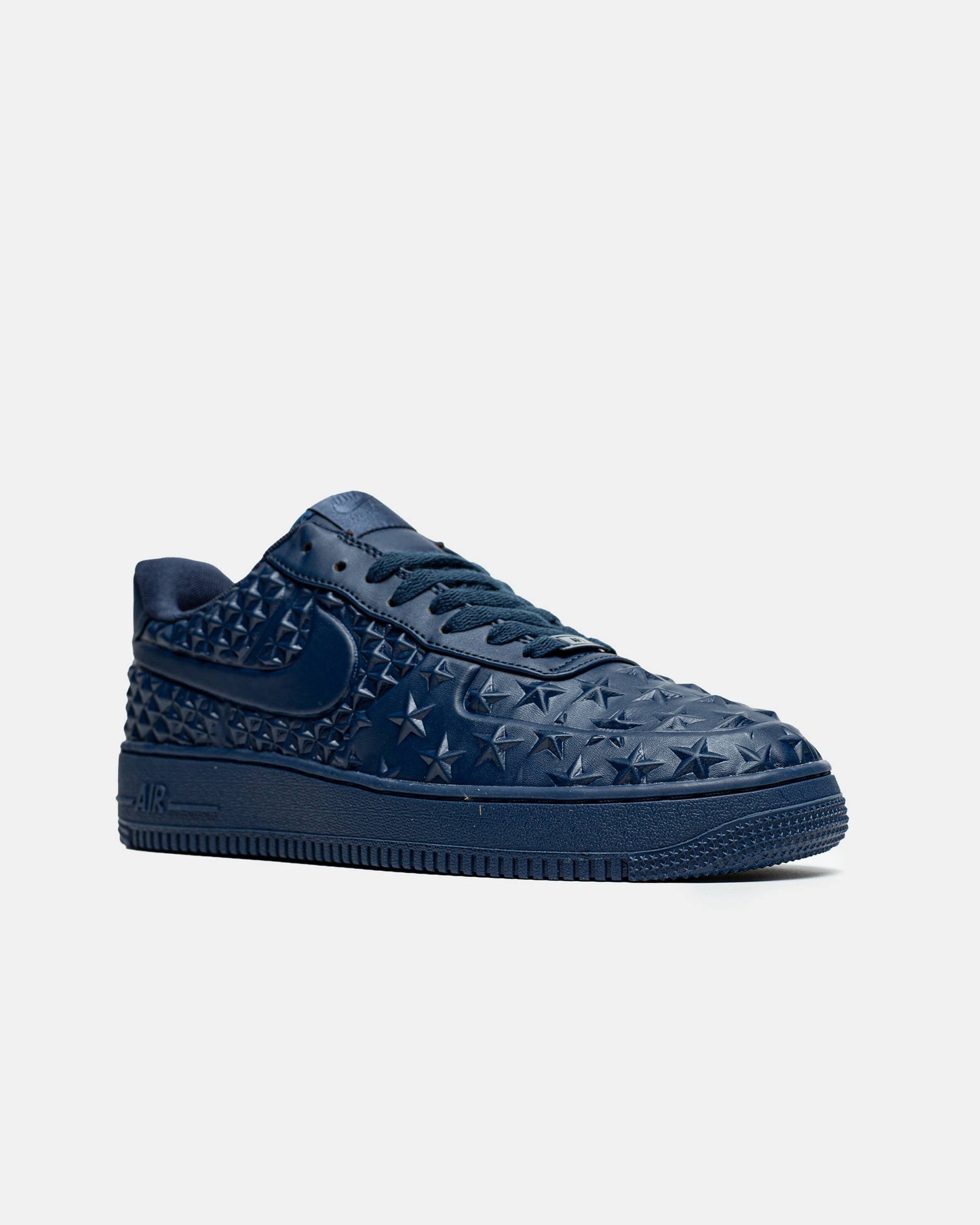 Nike Air Force 1 Low Independence Day Blue
