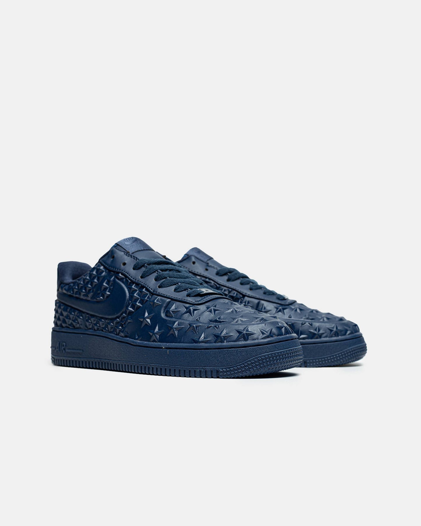 Nike Air Force 1 Low Independence Day Blue