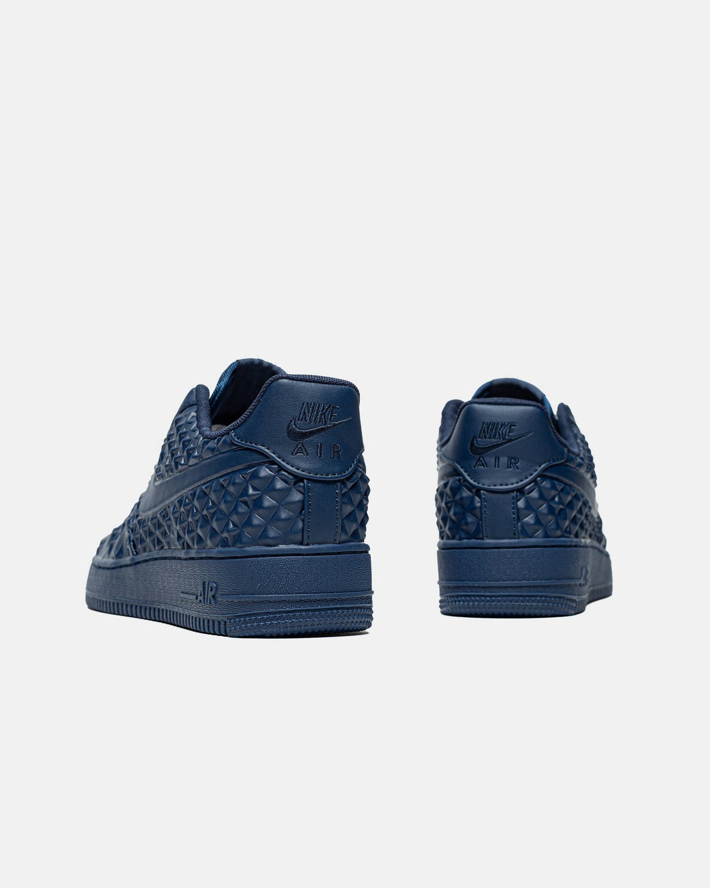Nike Air Force 1 Low Independence Day Blue