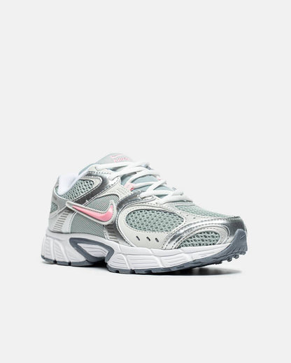 Nike V5 RNR Silver Mint Pink