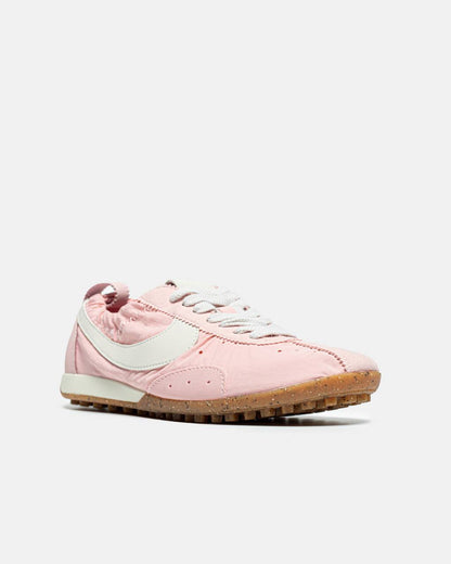 Nike Moon Shoe SP x Jacquemus Aluminum Pink Sail