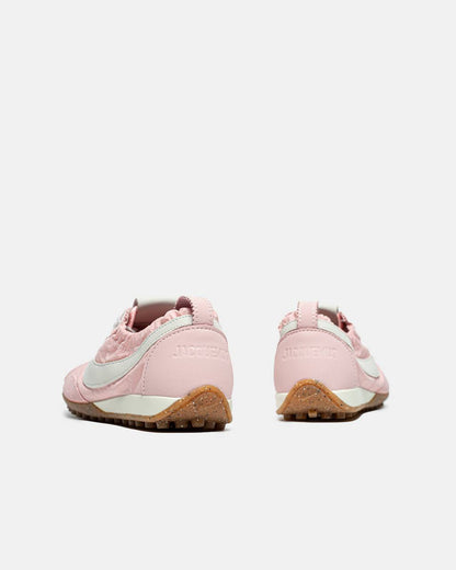 Nike Moon Shoe SP x Jacquemus Aluminum Pink Sail