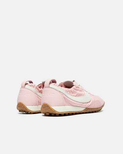 Nike Moon Shoe SP x Jacquemus Aluminum Pink Sail