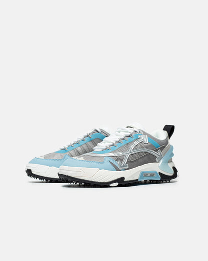 Off-White Odsy-2000 Blue White