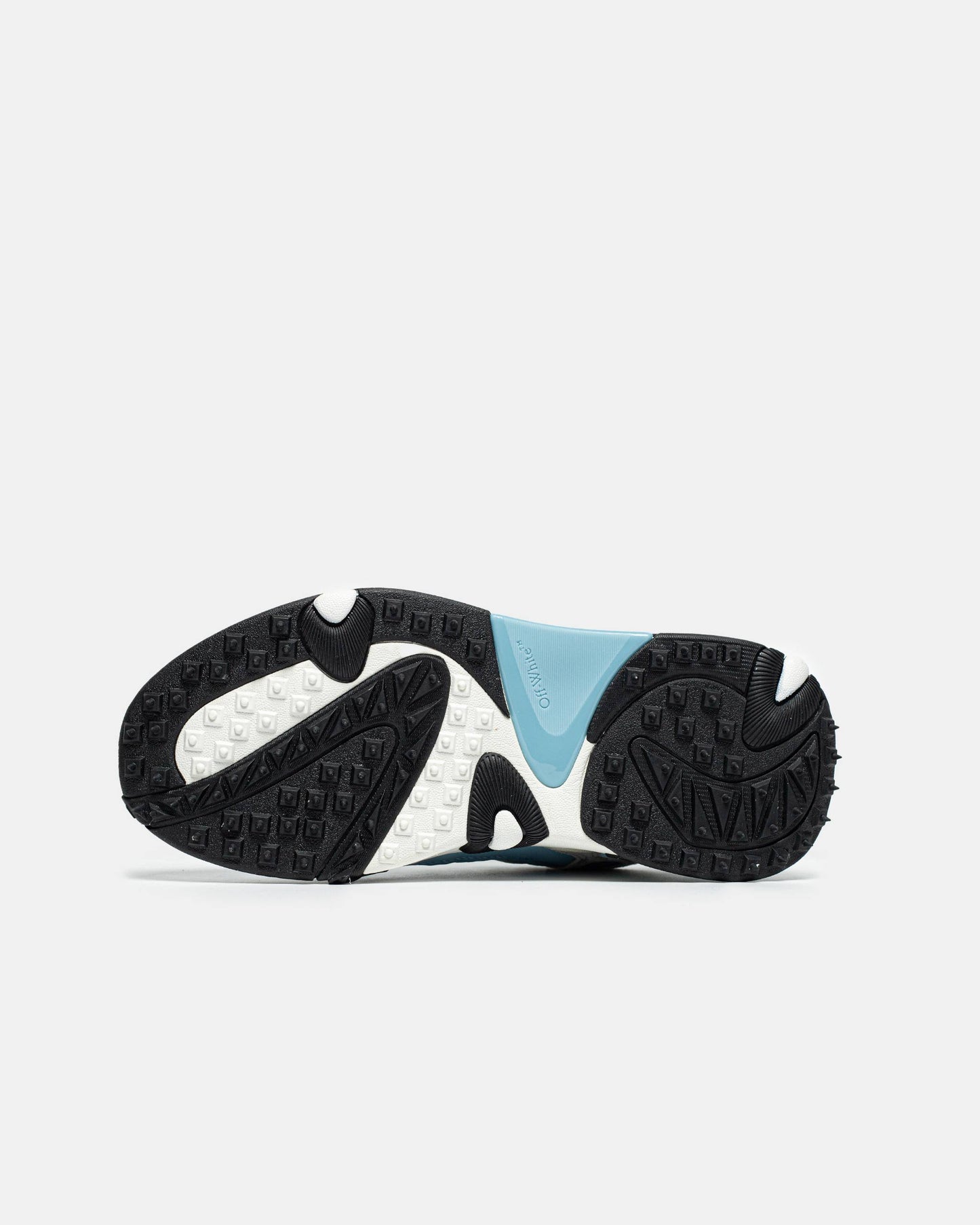Off-White Odsy-2000 Blue White