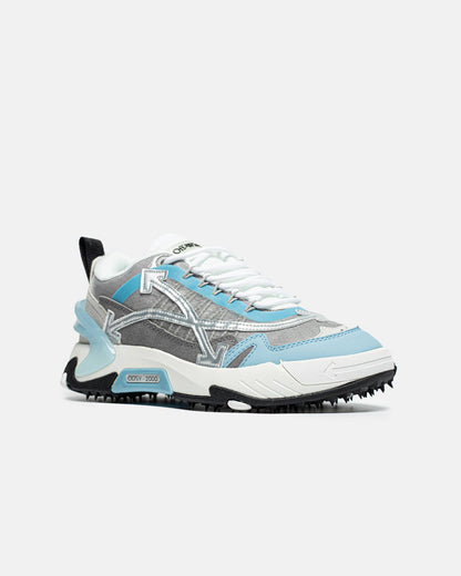 Off-White Odsy-2000 Blue White