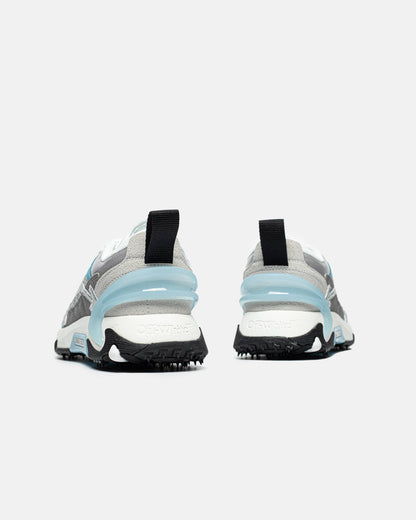 Off-White Odsy-2000 Blue White