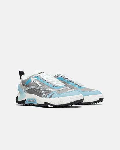 Off-White Odsy-2000 Blue White