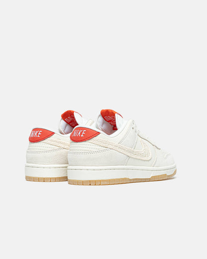 Nike SB Dunk Low Friendship Knot