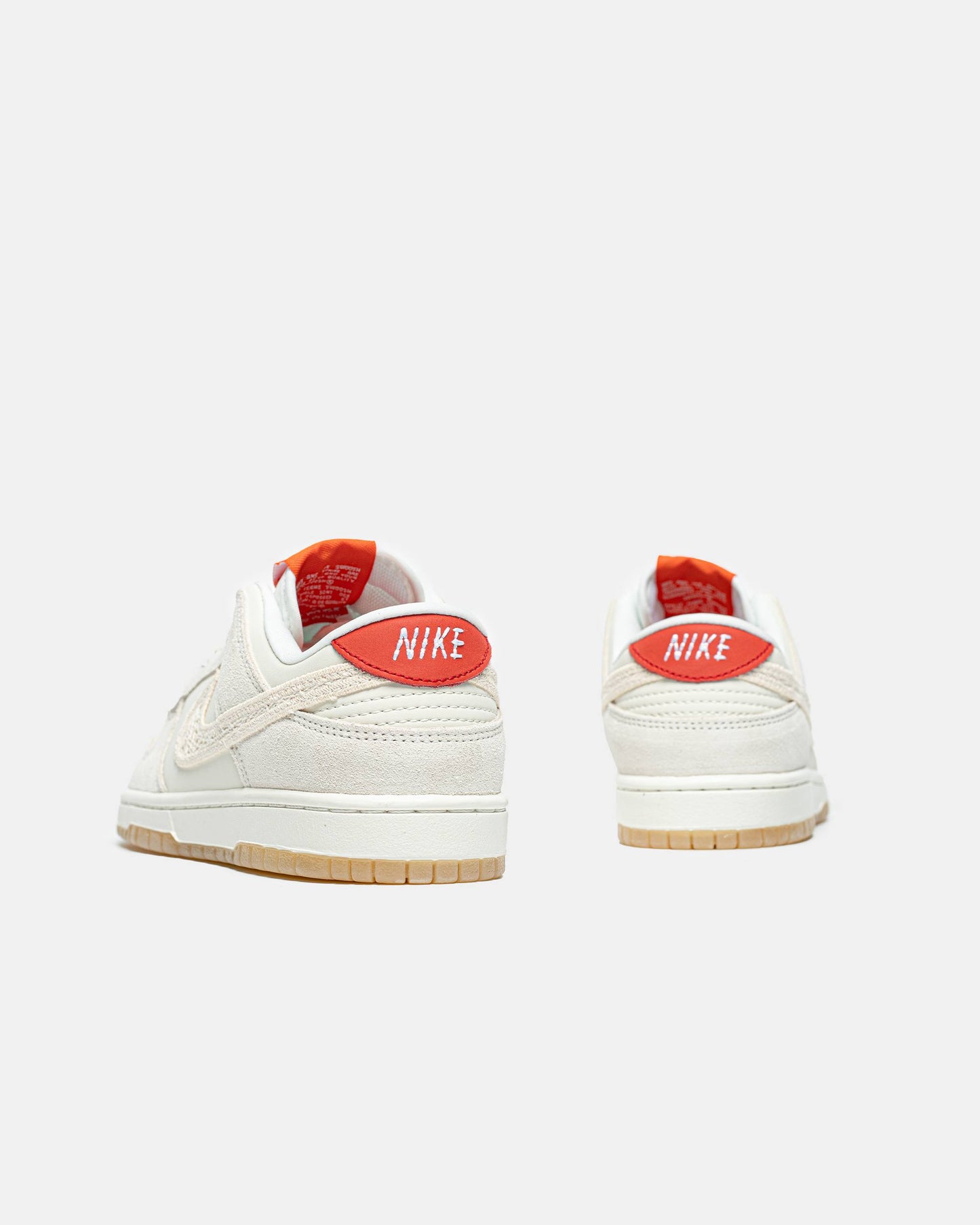 Nike SB Dunk Low Friendship Knot