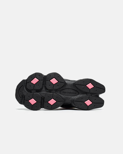 New Balance 9060 Gradient Pack Black Pink