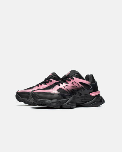 New Balance 9060 Gradient Pack Black Pink