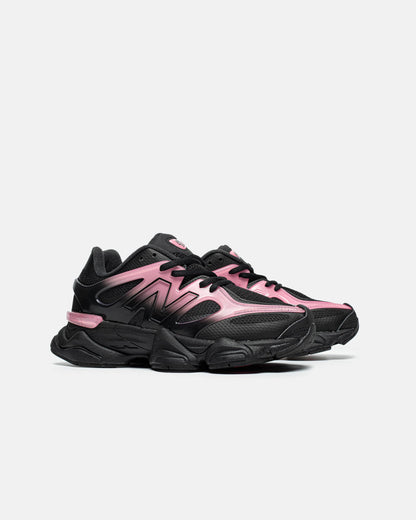 New Balance 9060 Gradient Pack Black Pink