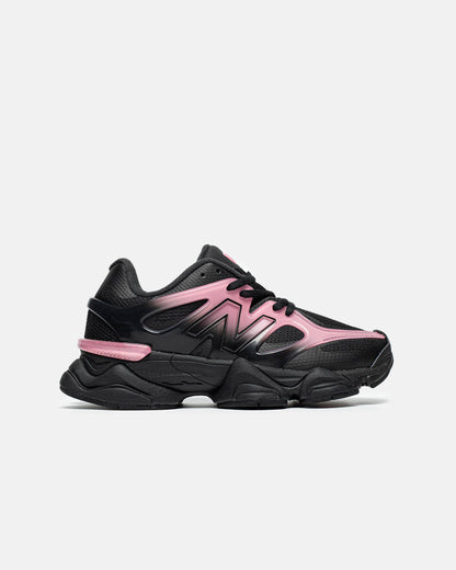 New Balance 9060 Gradient Pack Black Pink