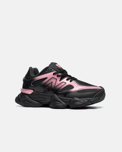 New Balance 9060 Gradient Pack Black Pink