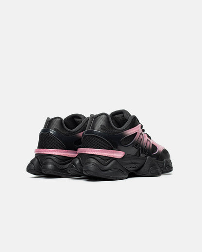 New Balance 9060 Gradient Pack Black Pink