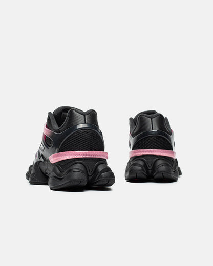 New Balance 9060 Gradient Pack Black Pink