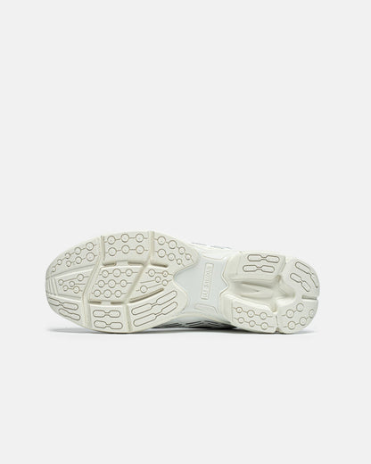 Raf Simons Ultrasceptre x Adidas White