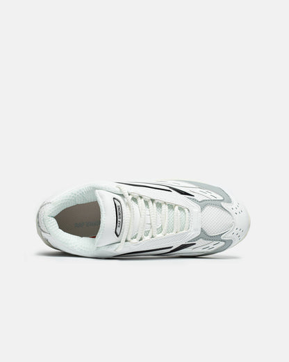 Raf Simons Ultrasceptre x Adidas White