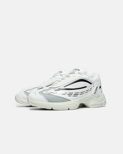 Raf Simons Ultrasceptre x Adidas White