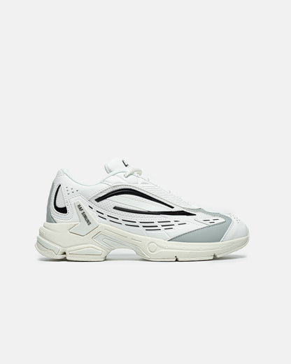 Raf Simons Ultrasceptre x Adidas White