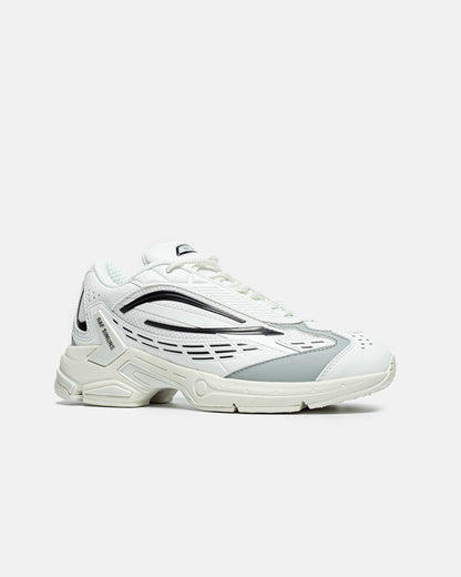 Raf Simons Ultrasceptre x Adidas White