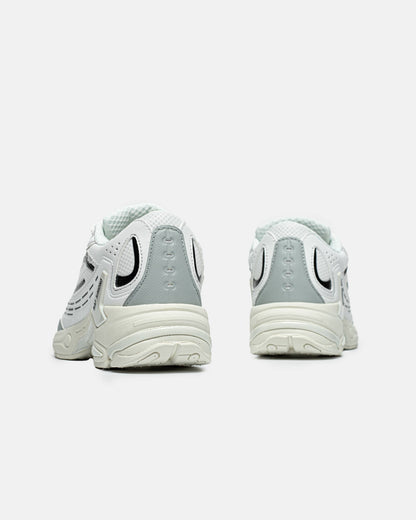 Raf Simons Ultrasceptre x Adidas White