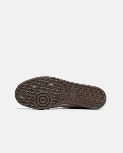 Adidas Wensley Spezial Cardboard Beige
