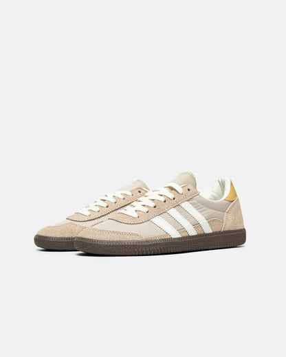 Adidas Wensley Spezial Cardboard Beige