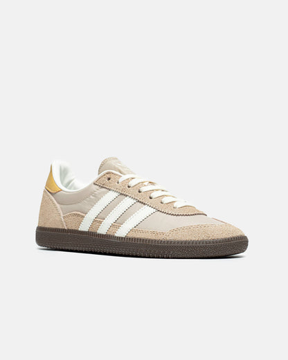 Adidas Wensley Spezial Cardboard Beige