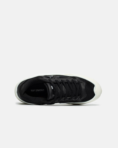 Raf Simons Pharaxus White Black
