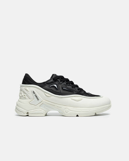 Raf Simons Pharaxus White Black
