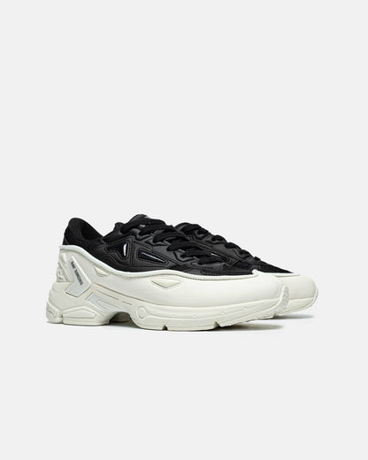 Raf Simons Pharaxus White Black
