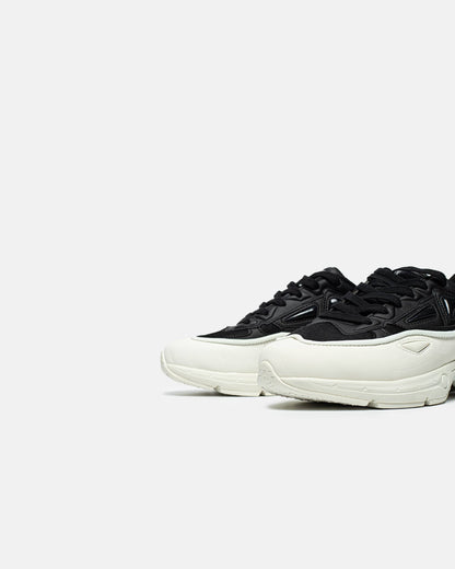 Raf Simons Pharaxus White Black