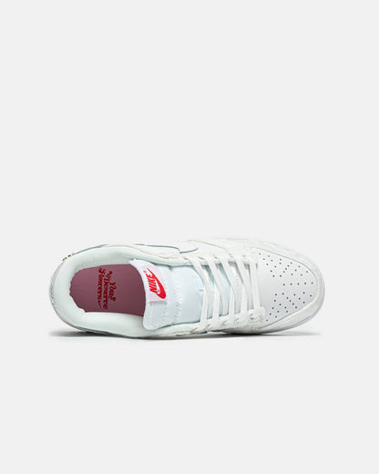 Nike SB Dunk Low Give he flowers
